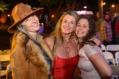 Photos by Michael Troutman (148/365)